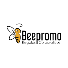 servicio de mensajeria en moto